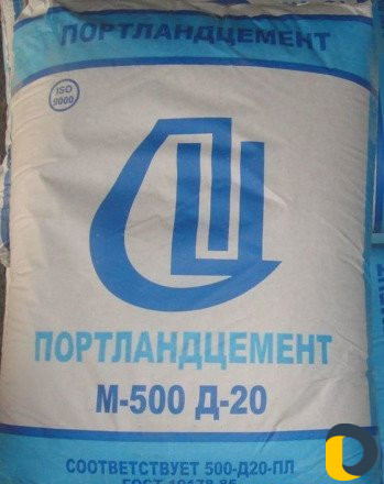 Подъём строительного материала