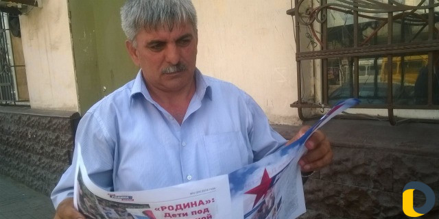 Подготовим и проведем промо акции