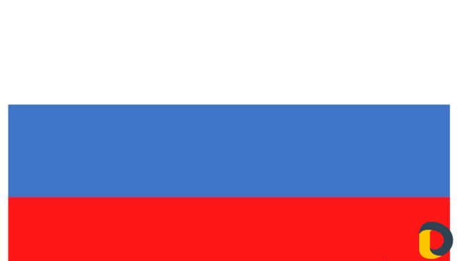 Подготовка документов для гражданства России