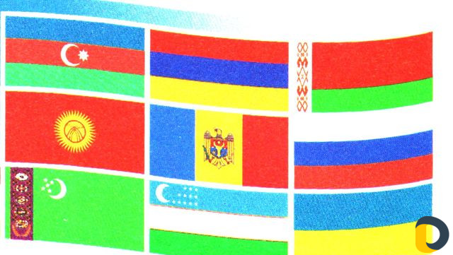 Подготовка документов для гражданства России