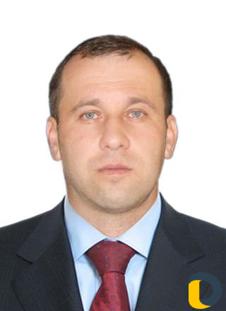 Подготовка к егэ по история и общество