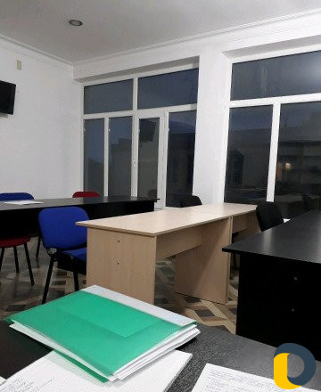 Подготовка к огэ/егэ по обществознанию
