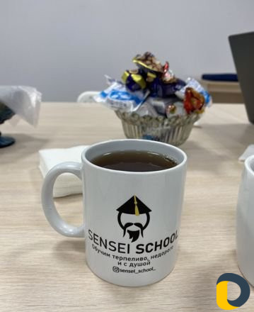 Подготовка к огэ/егэ