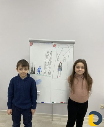 Подготовка к огэ/егэ