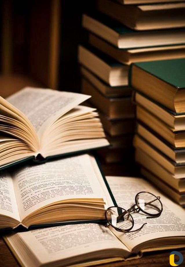 Подготовка к школе, индивидуальные занятия