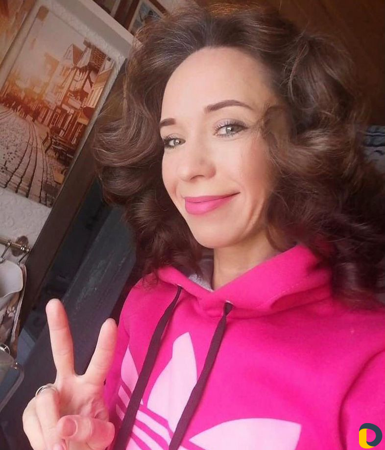 Подготовка огэ и егэ репетитор по математике