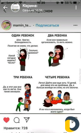 Подготовка в школе и анг.язык