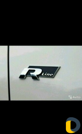 Подключаю Internet-R-line iptv