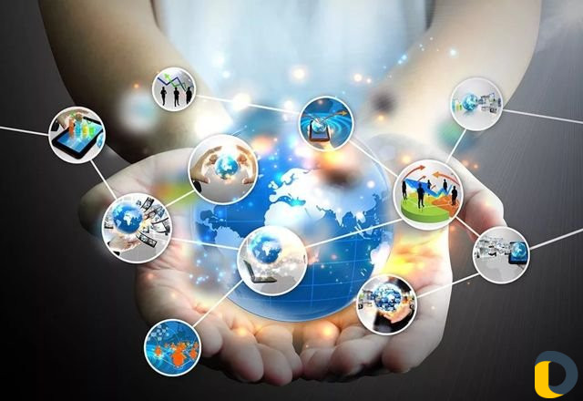 Подключение бесплатного Интернета в ваш дом