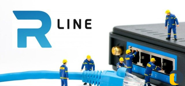 Подключение Интернета и IP тв Бесплатно
