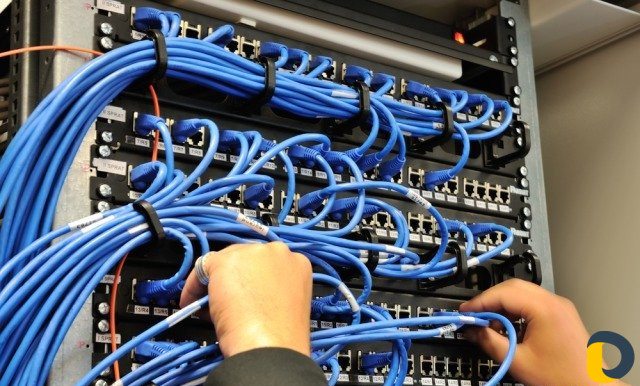 Подключение Интернета и IP тв Бесплатно