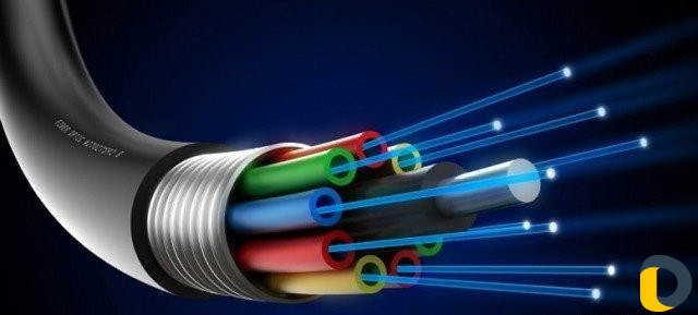Подключение Интернета и IP тв Бесплатно