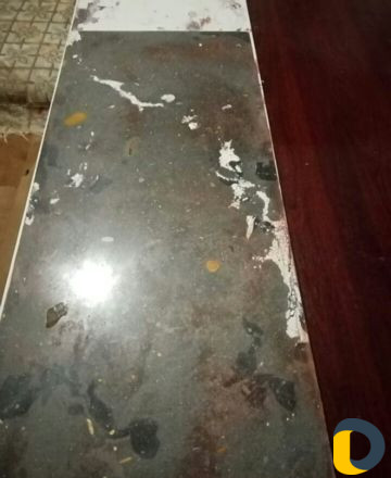 Подоконники на заказ