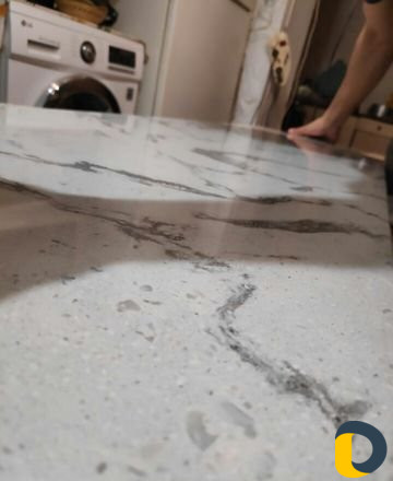 Подоконники на заказ