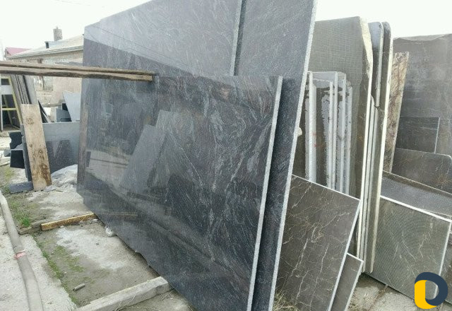 Подоконники столешницы ступени.из мрамора гранита