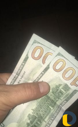 Поездка Тбилиси Грузия Трабзон Турция