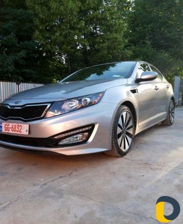 Поездка В армению за авто