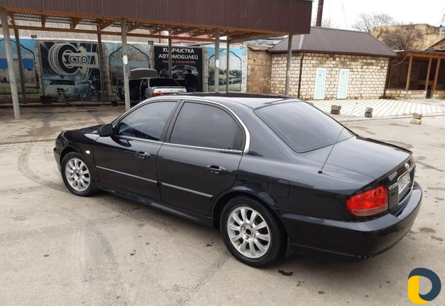 Поездка в Астрахань