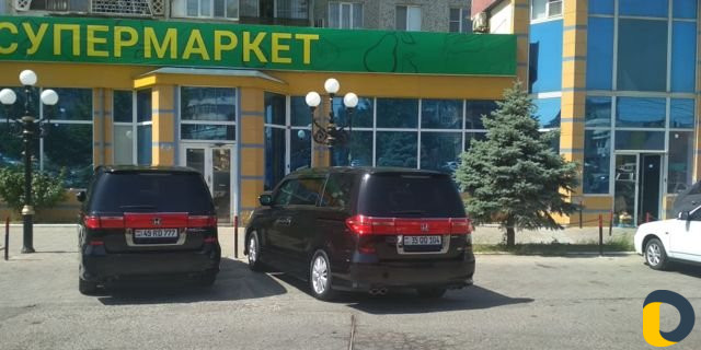 Поездки по Дагестану и России
