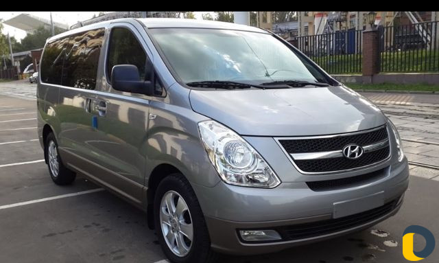 Поездки по России, Грузию Армению