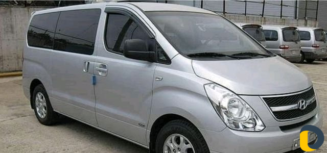 Поездки по России, Грузию Армению