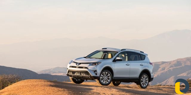 Поездки в горы