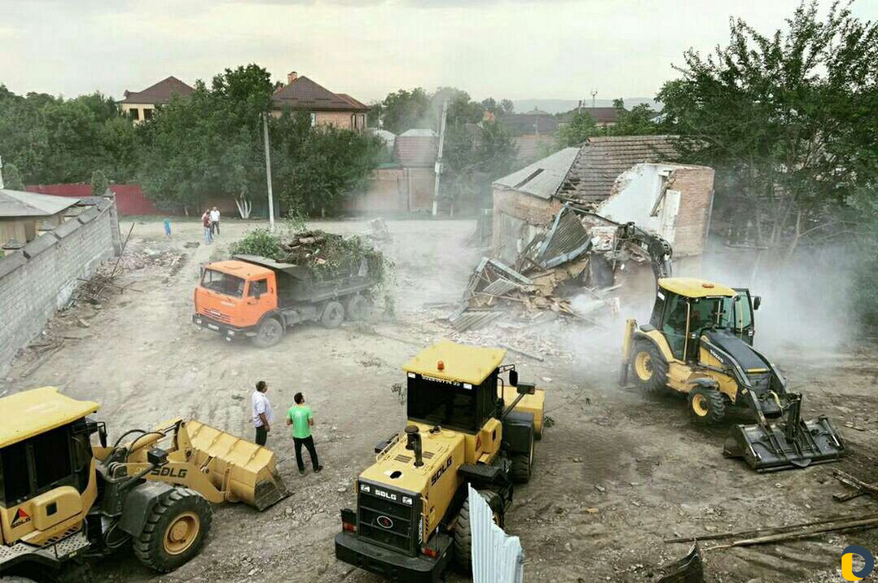 Погрузчик Кун трактор
