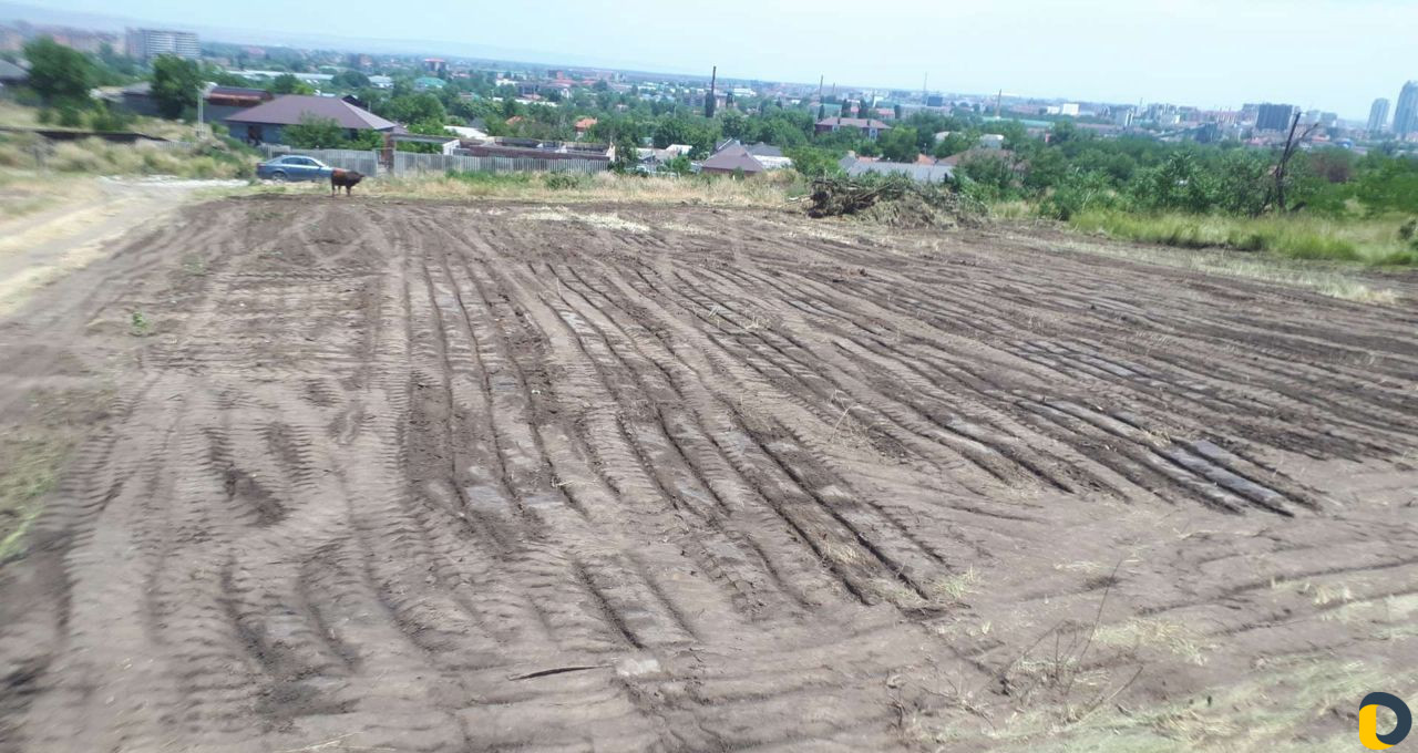 Погрузчик. Трактор. Кун. Эмкадор