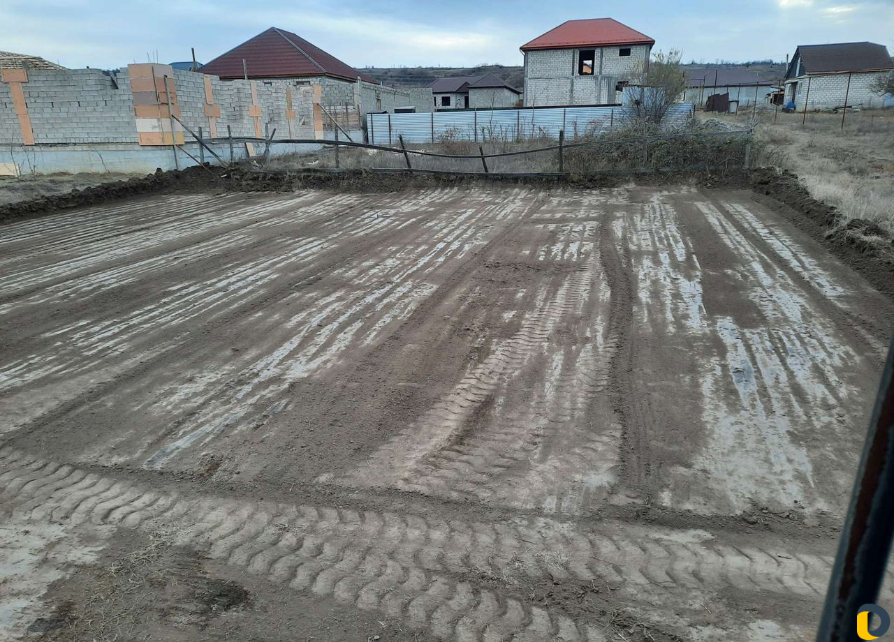Погрузчик