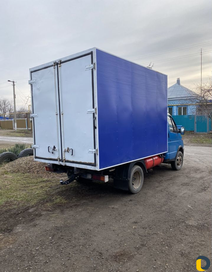 Погрузка, Экскаватор погрузчик,Газель 12кубов