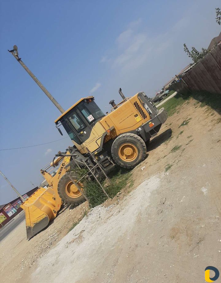 Погрузка Отгрузка Выравнивание