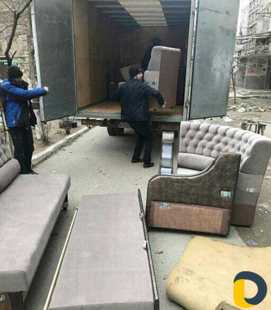 Погрузки, Разгрузки, перевозки