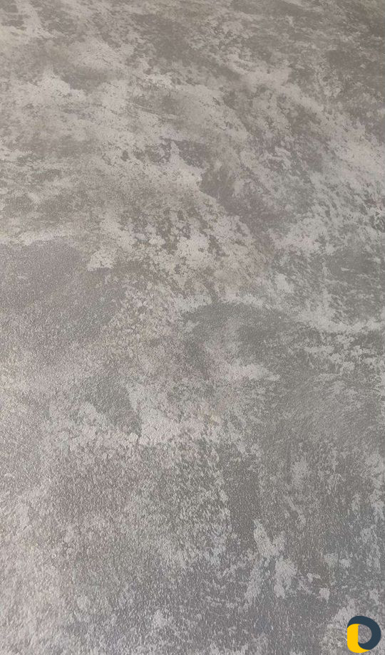 Поклейка любых видов обоев