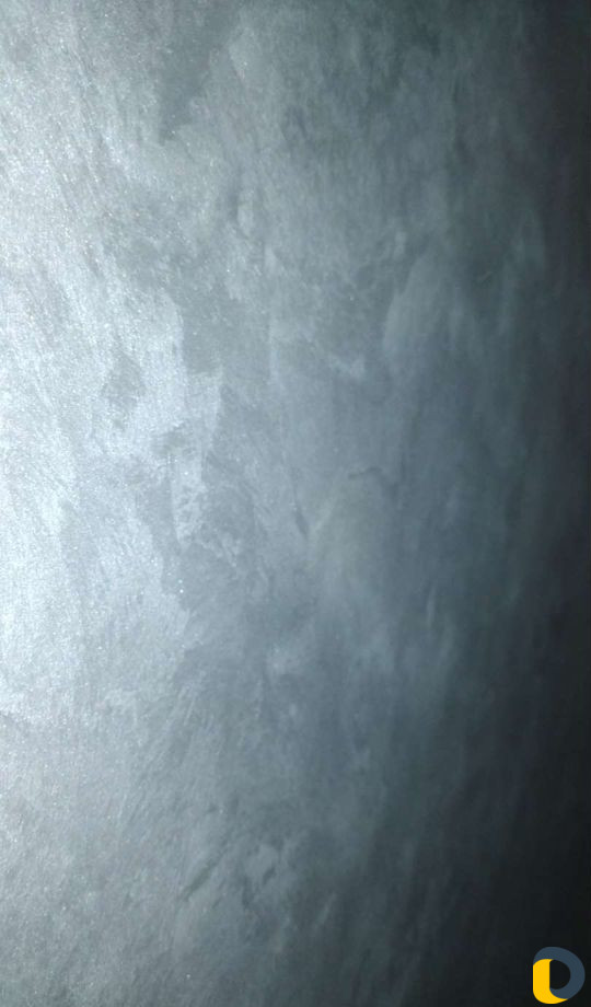 Поклейка любых видов обоев