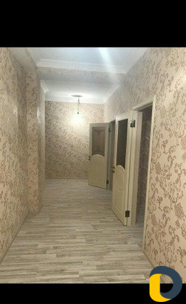 Поклейка обоев pokleika oboev наши работы в инста