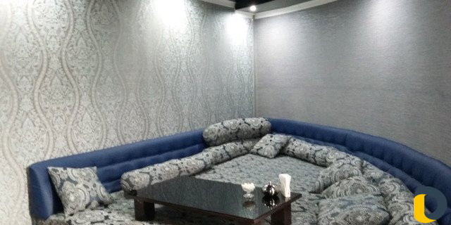 Поклейка обоев установка ламината малярные работы