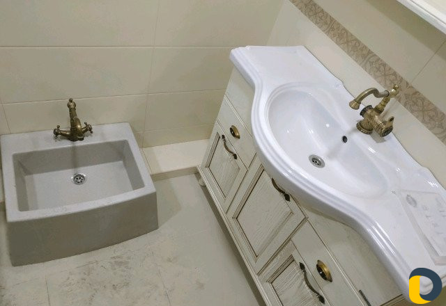 Поклейка обоев установка ламината малярные работы