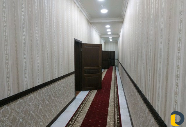 Поклейка обоев установка ламината малярные работы