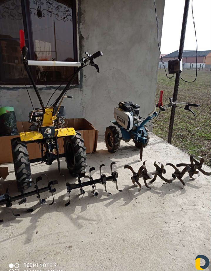 Покос,Культивация,мотоблок,бензокоса