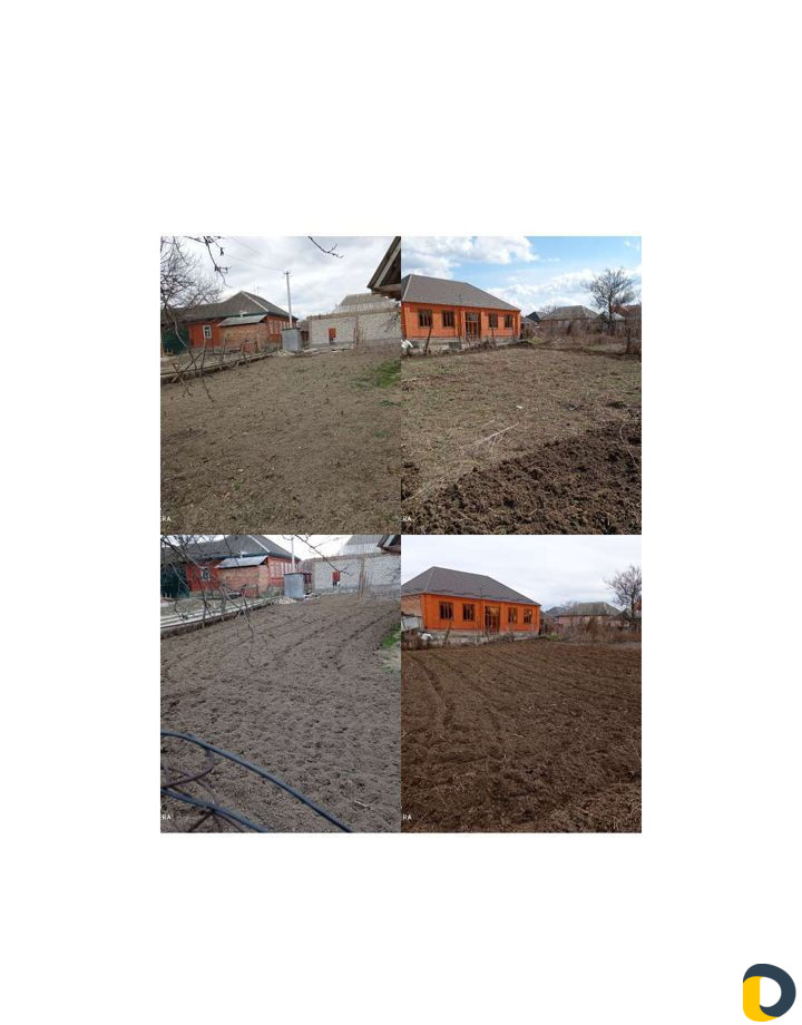 Покос,Культивация,мотоблок,бензокоса