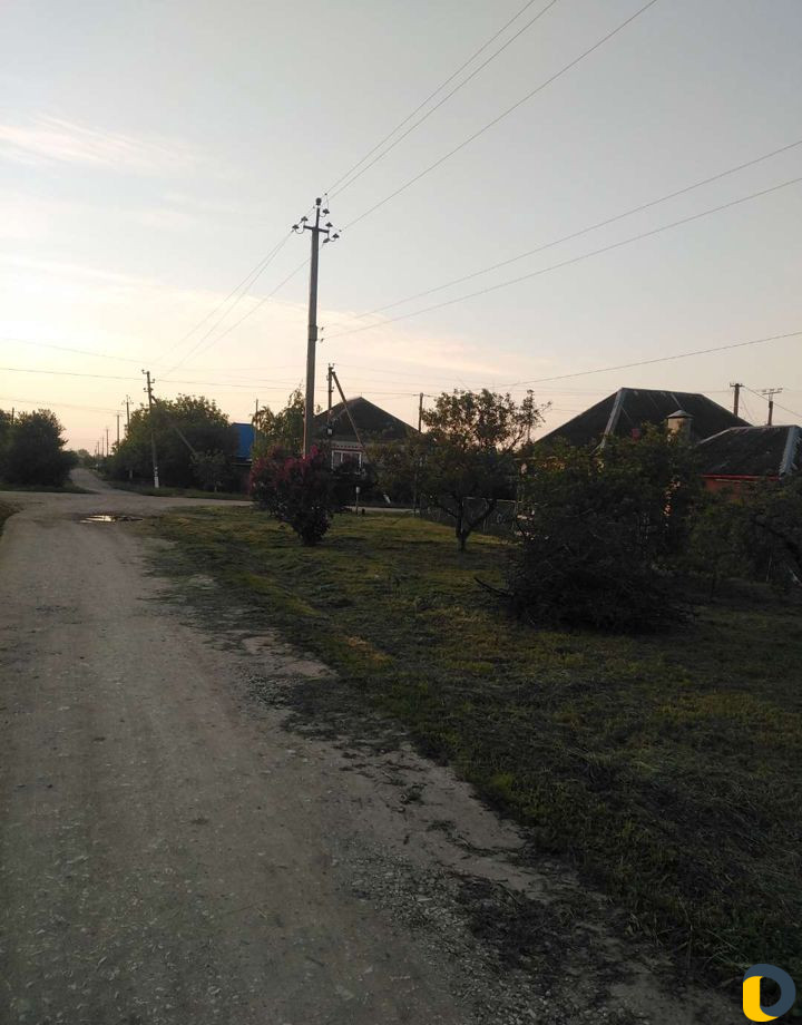 Покос травы вспашка мотоблоком