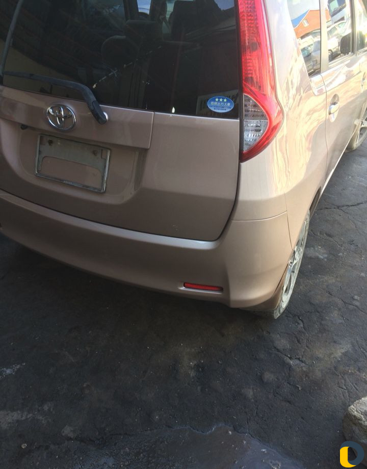 Покраска Авто Анапа