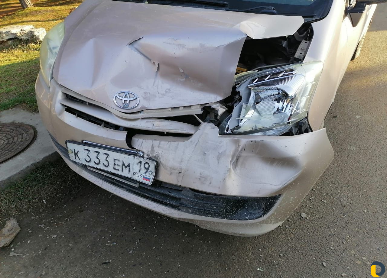 Покраска Авто Анапа