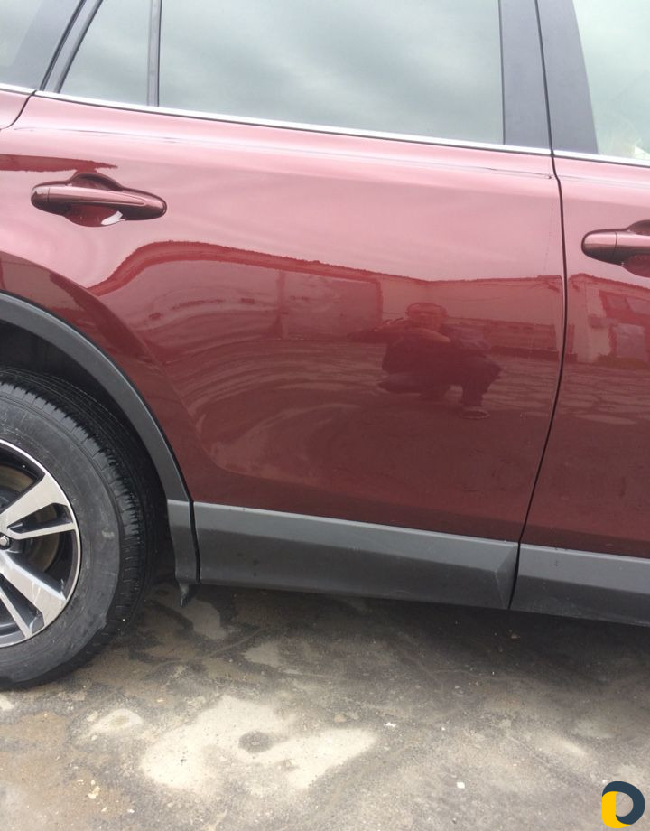 Покраска Авто Анапа