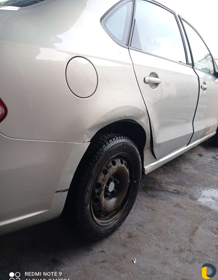 Покраска Авто Анапа