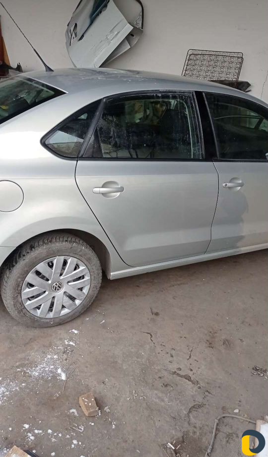 Покраска Авто Анапа