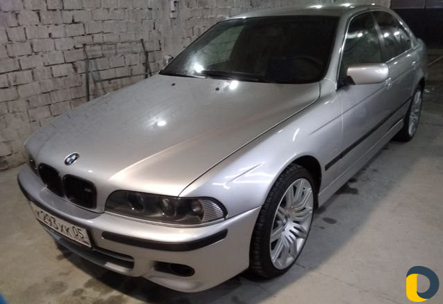 Покраска авто И дисков