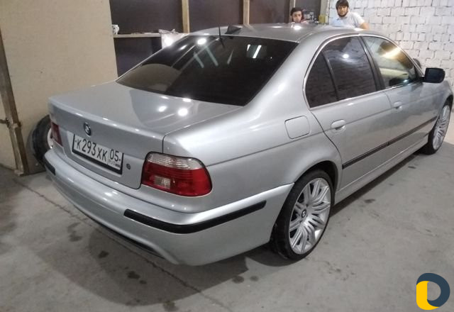 Покраска авто И дисков
