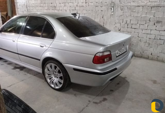 Покраска авто И дисков