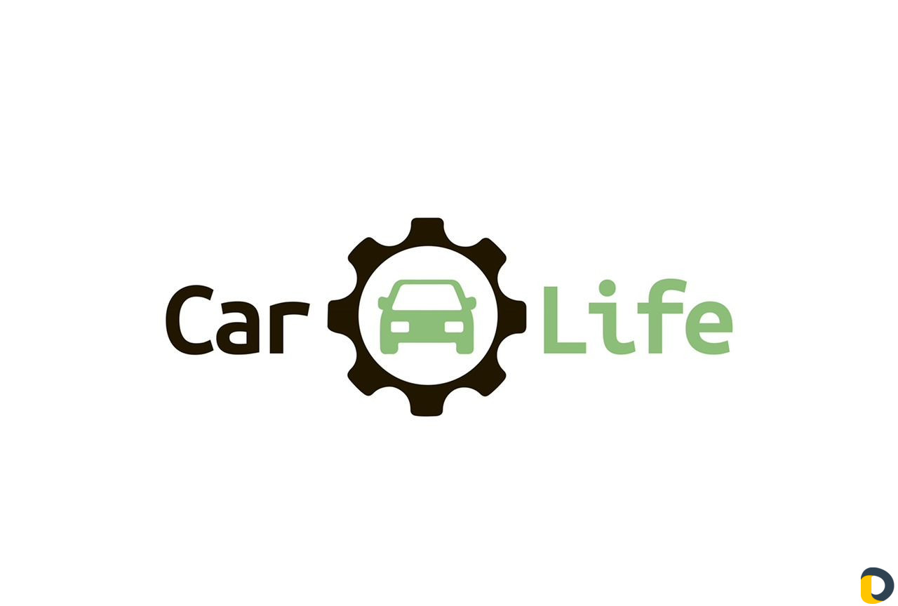 Покраска Авто, кузовной ремонт